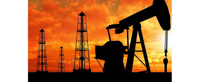 Oil-price shocks: Chemical industry preparing for volatile environment